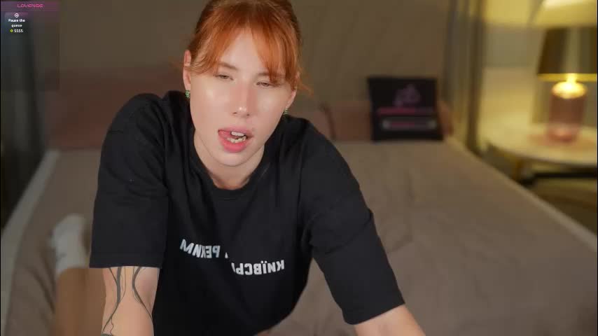 sweetdesiree_ Приват Записи 2025-11-14