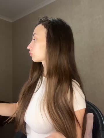 Polli_Kiss Приват Записи 2025-11-20