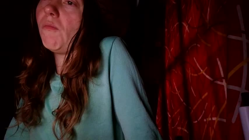 Jony_Marta Приват Записи 2025-12-11