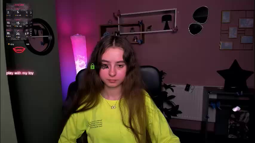 keylas_moan Приват Записи 2025-12-09