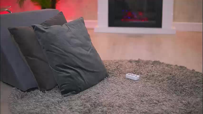 abbela_white Приват Записи 2025-12-19