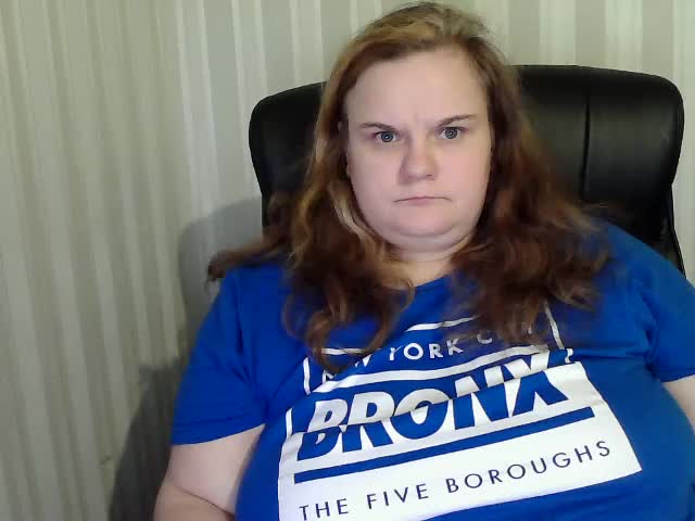 Mavkas2025 Приват Записи 2025-12-16