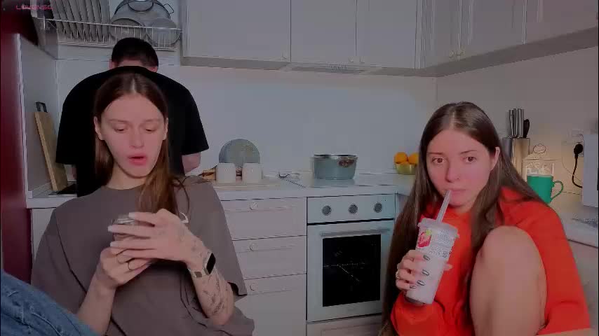 ihavepaws33 Приват Записи 2025-12-11