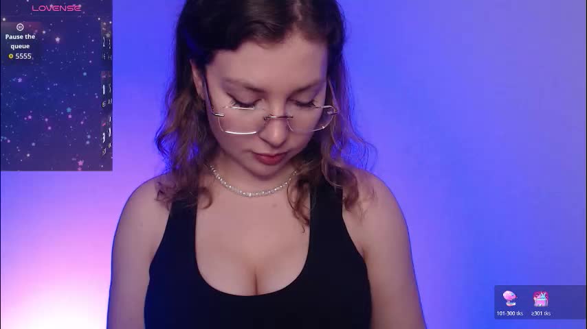 leahbarton Приват Записи 2025-11-18