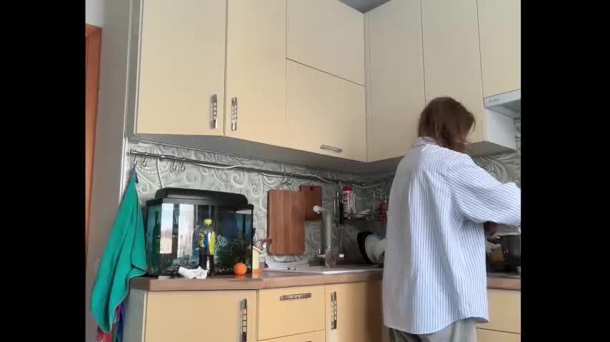 holydori Приват Записи 2025-12-16