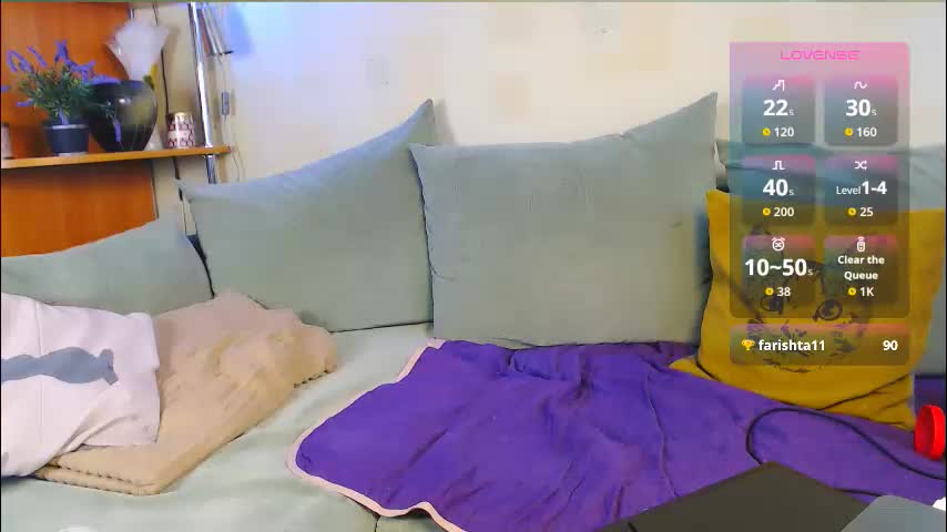 car0line1995 Приват Записи 2025-11-14