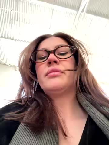 RinaCat Приват Записи 2025-12-10