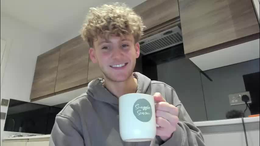 dominantalex182 Приват Записи 2025-11-17