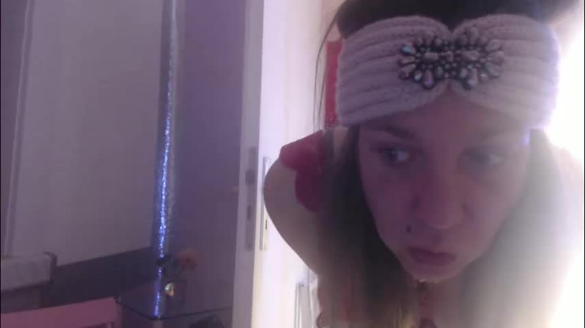 melli23 Приват Записи 2025-12-09