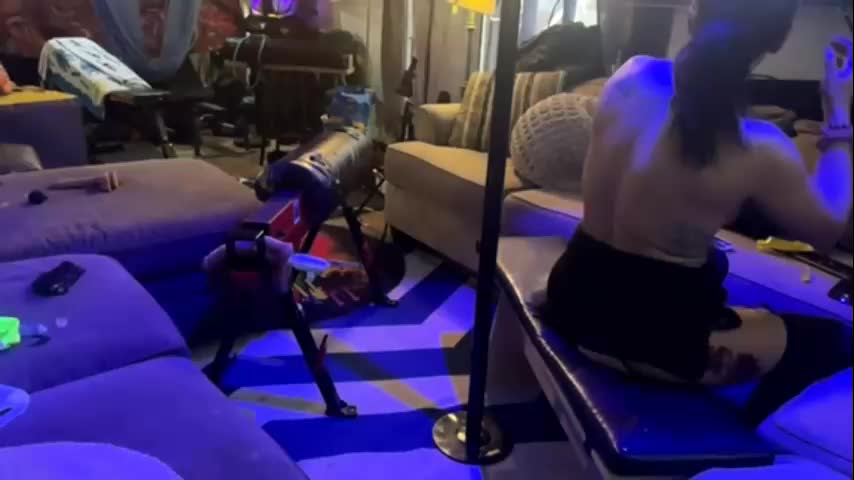 eandj8786 Приват Записи 2025-11-16