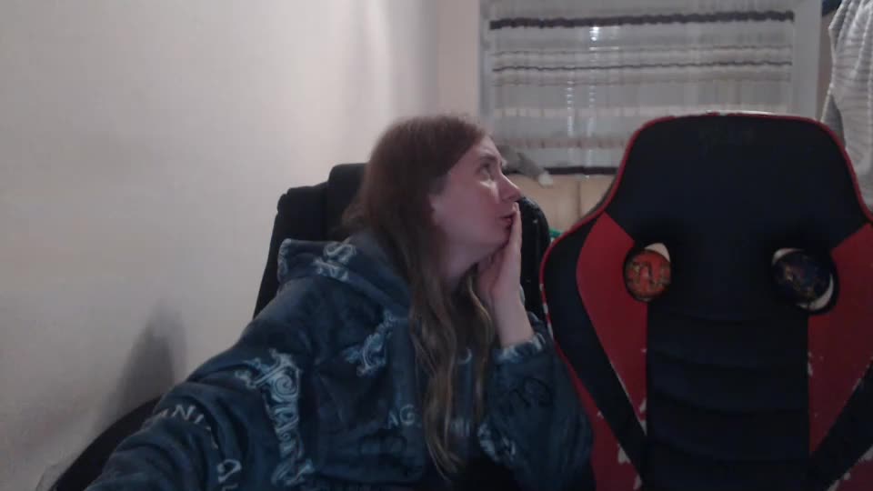 jenisandpeter Приват Записи 2025-12-10