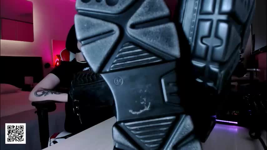 the_inamorata Приват Записи 2025-12-11