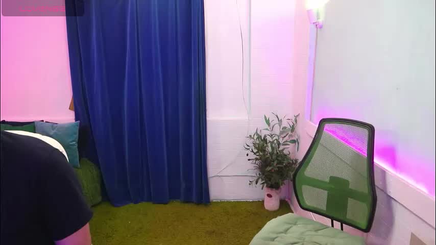 alisaaleks Приват Записи 2025-11-16