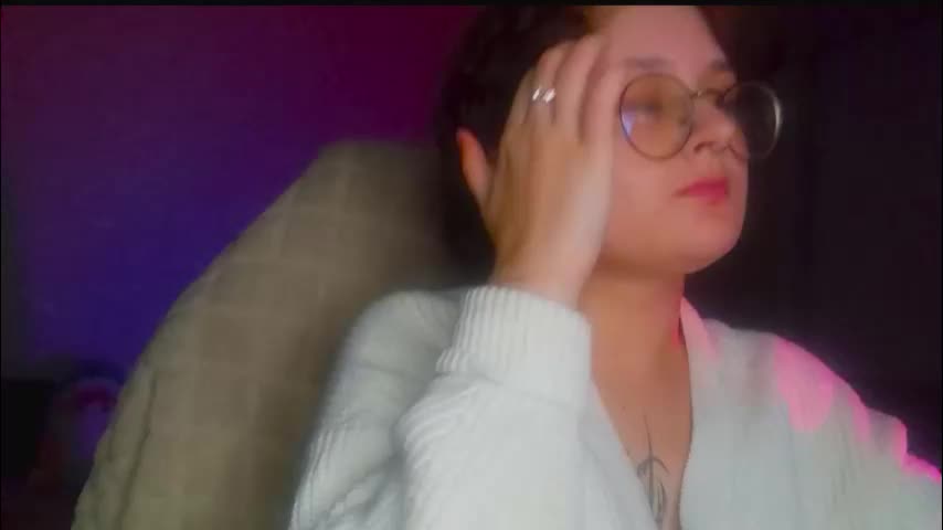 sonya_mikki Приват Записи 2025-12-15