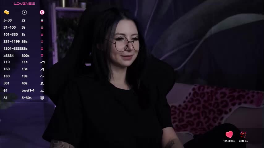 wesleegray Приват Записи 2025-11-17