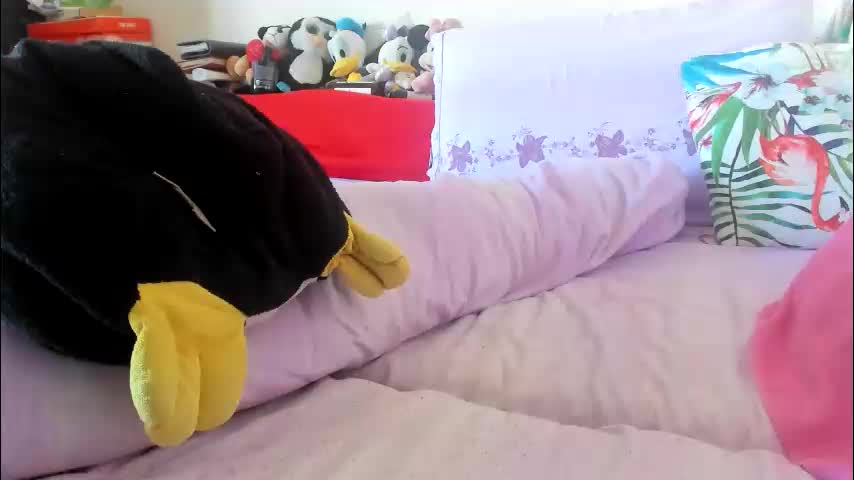 lovelywoman23 Приват Записи 2025-11-10