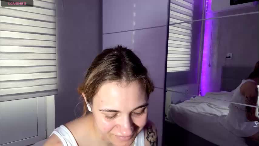 odelynacrook Приват Записи 2025-11-16