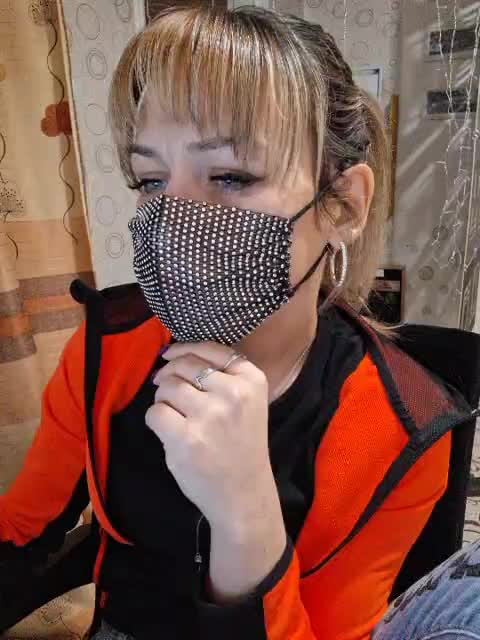 krisred Приват Записи 2025-12-17