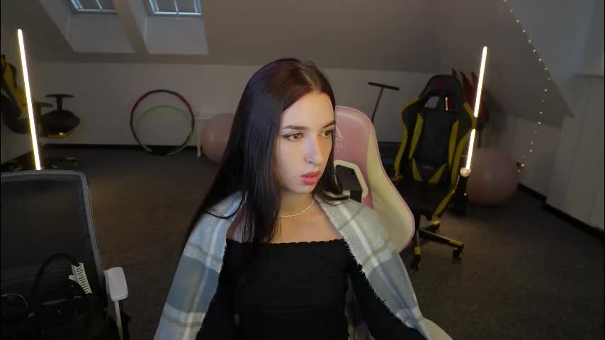 sheryl_elegance Приват Записи 2025-11-14