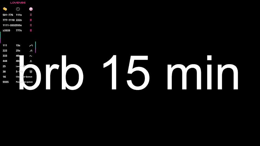 leonardarizk Приват Записи 2025-12-16