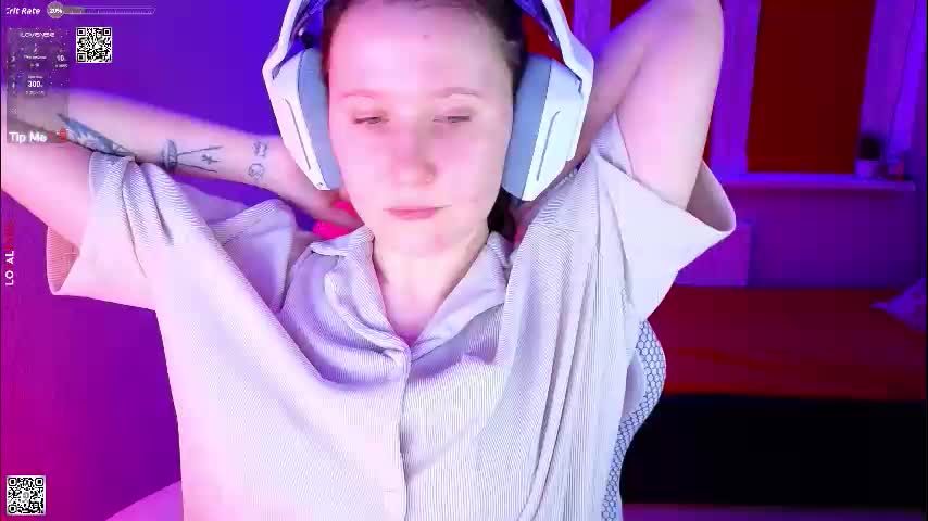 moon_avengers Приват Записи 2025-12-09