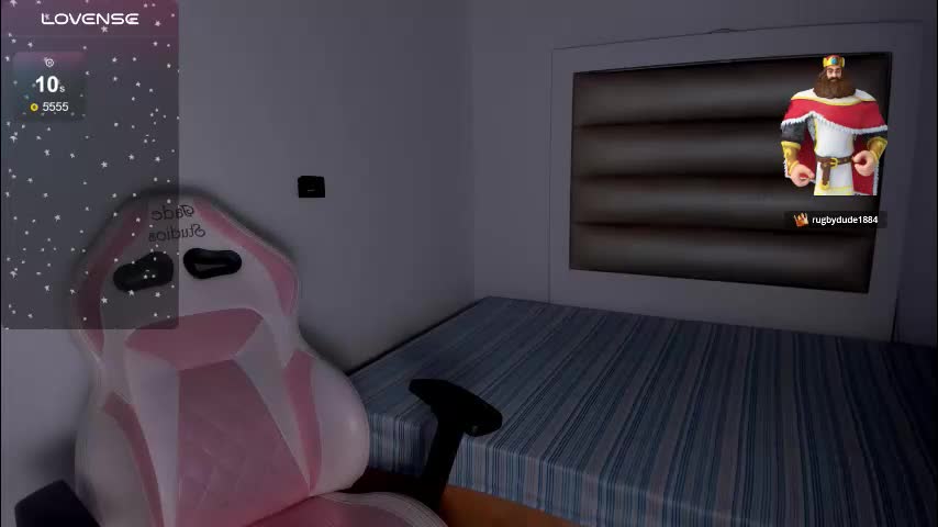 princess_tokyo_ Приват Записи 2025-12-09