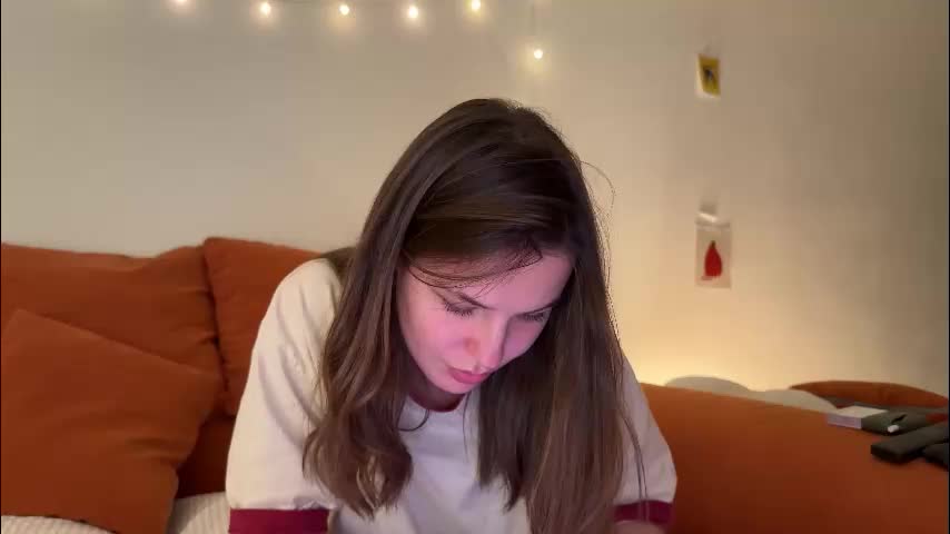 di_n_alex Приват Записи 2025-12-11