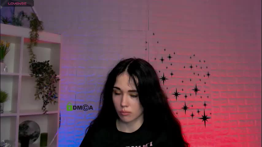 riley_sanders Приват Записи 2025-12-12