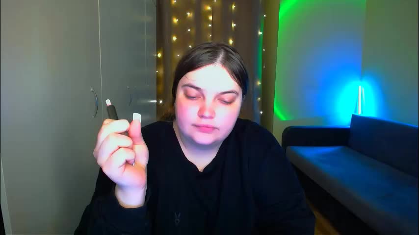 emma_dorn Приват Записи 2025-11-14