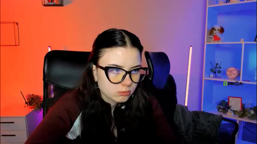 foxy_tease_ Приват Записи 2025-12-15