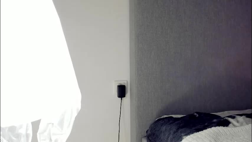 rachel_rey Приват Записи 2025-12-12