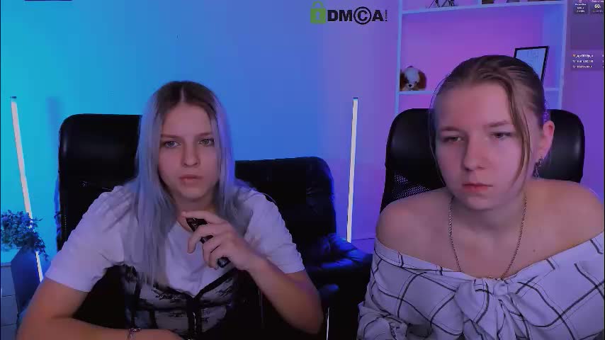 gloria_bubble Приват Записи 2025-12-09