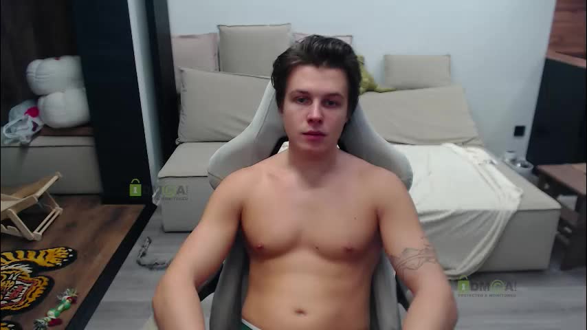 sunny1girl Приват Записи 2025-12-11