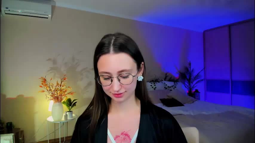 yourlovelystoryy Приват Записи 2025-11-14