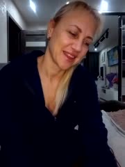 KissMiSveet Приват Записи 2025-12-10