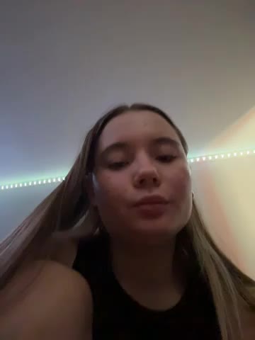 StephanieMur Приват Записи 2025-12-09