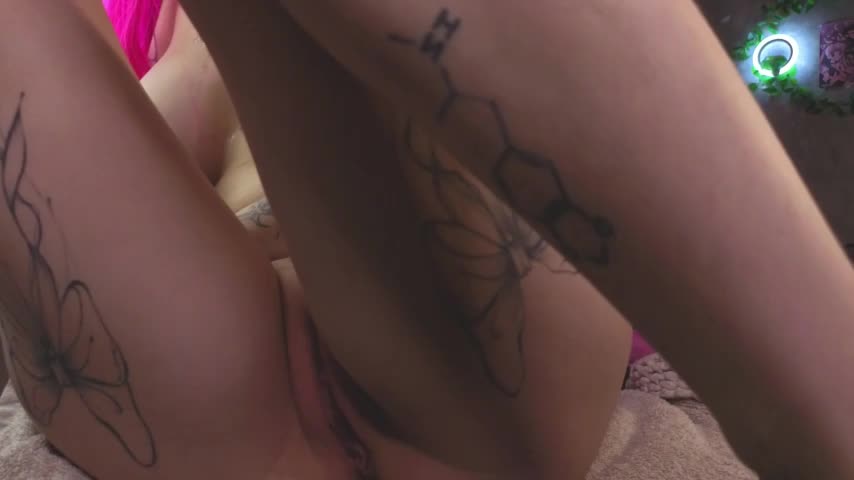 yummylisa Приват Записи 2025-11-17