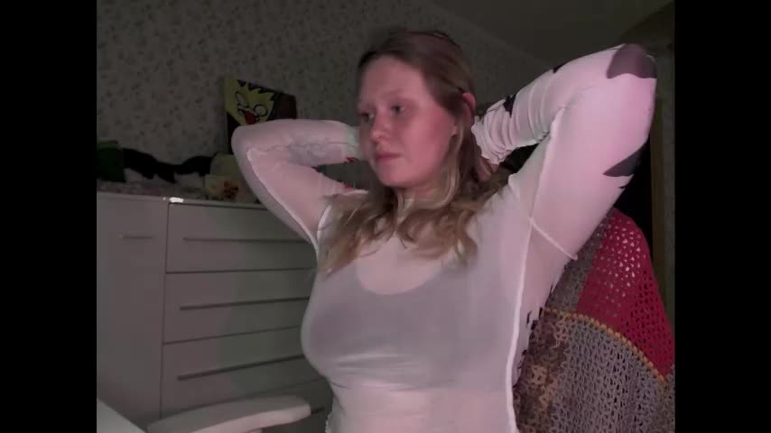 fairydreams_ Приват Записи 2025-12-10