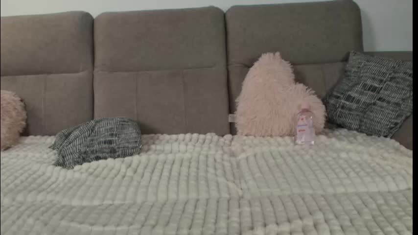 xoxo_cherry1 Приват Записи 2025-11-16