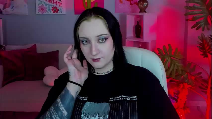 asheluck Приват Записи 2025-12-09