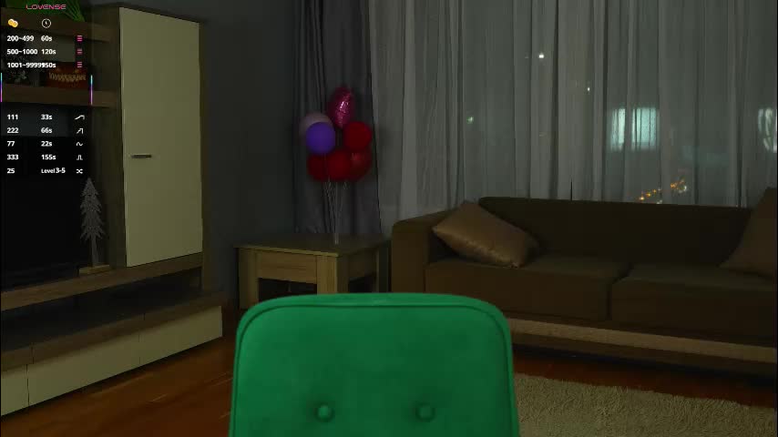 jettablock Приват Записи 2025-12-11