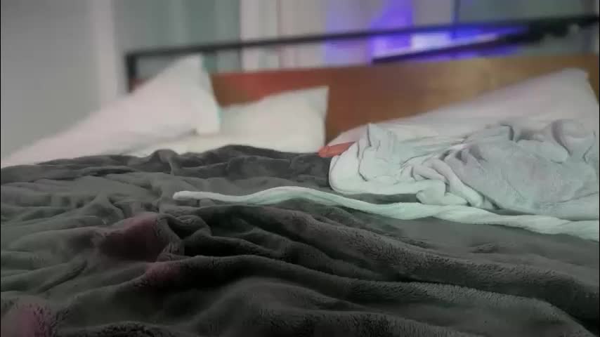 little_lies Приват Записи 2025-12-10