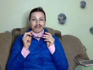 Jillian_Pattie Приват Записи 2025-12-12