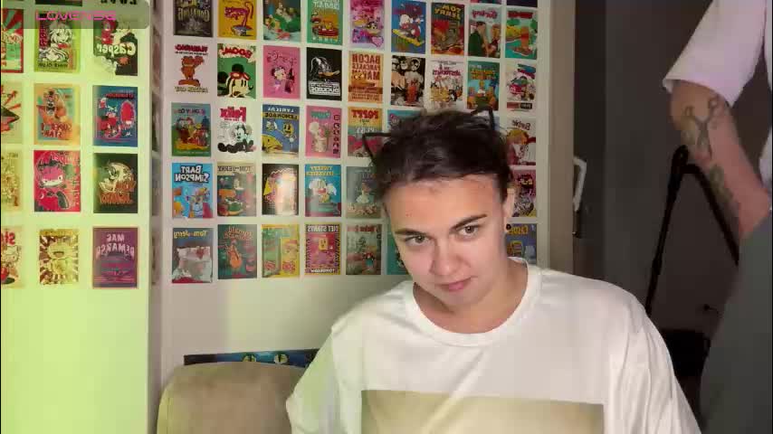 melody_song Приват Записи 2025-11-16