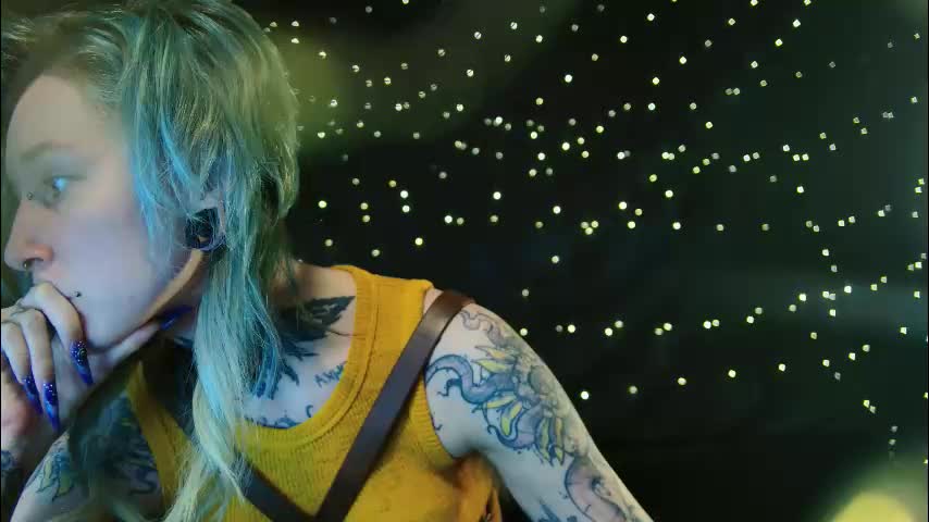 littlespacemouse Приват Записи 2025-12-12