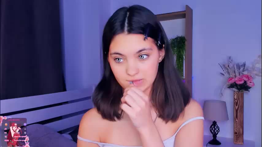 bunny_nova Приват Записи 2025-11-14