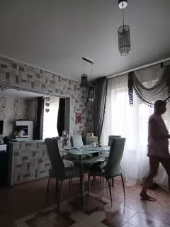 Blondi_Love Приват Записи 2025-12-16