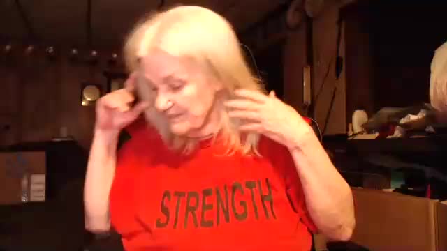 cat9paw Приват Записи 2025-11-15