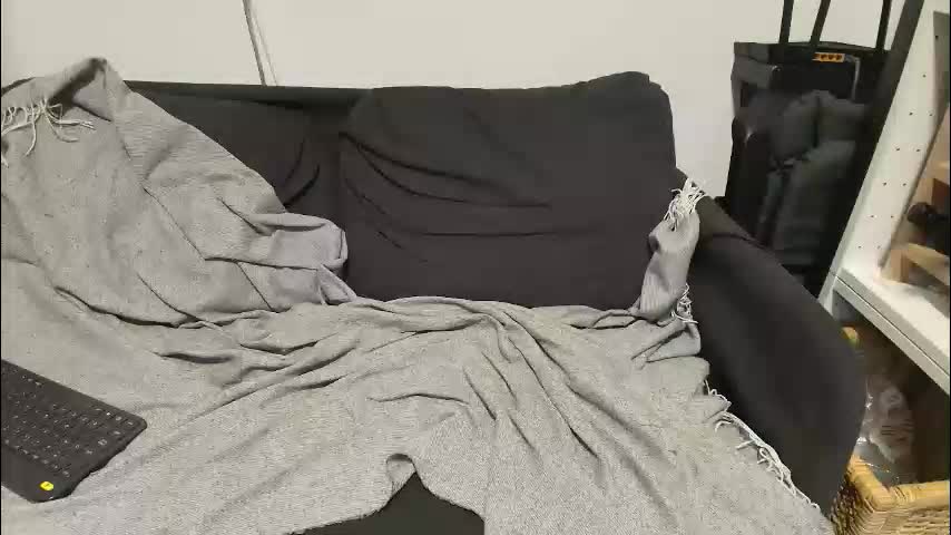 sweetdyzy Приват Записи 2025-11-16