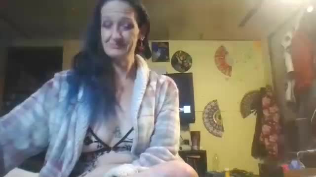 littlebigsquirt7945 Приват Записи 2025-11-15